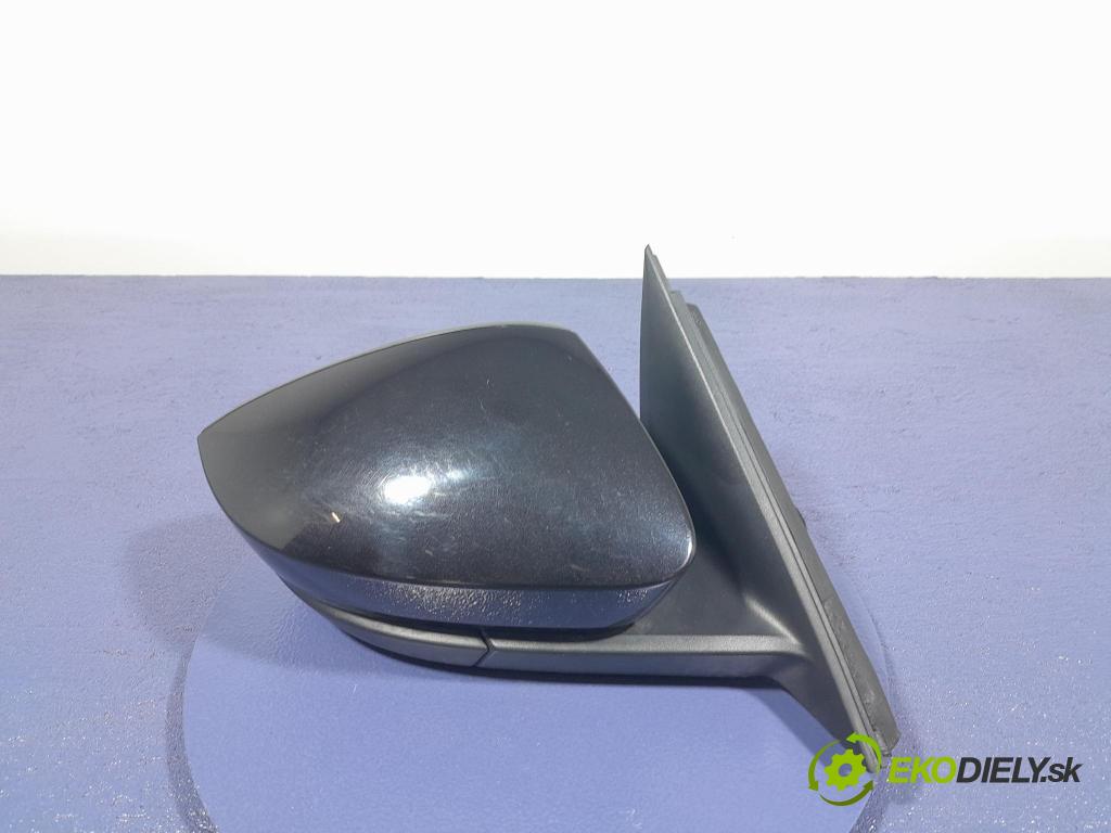 Skoda Kodiaq 2020 zrkadlo pravé