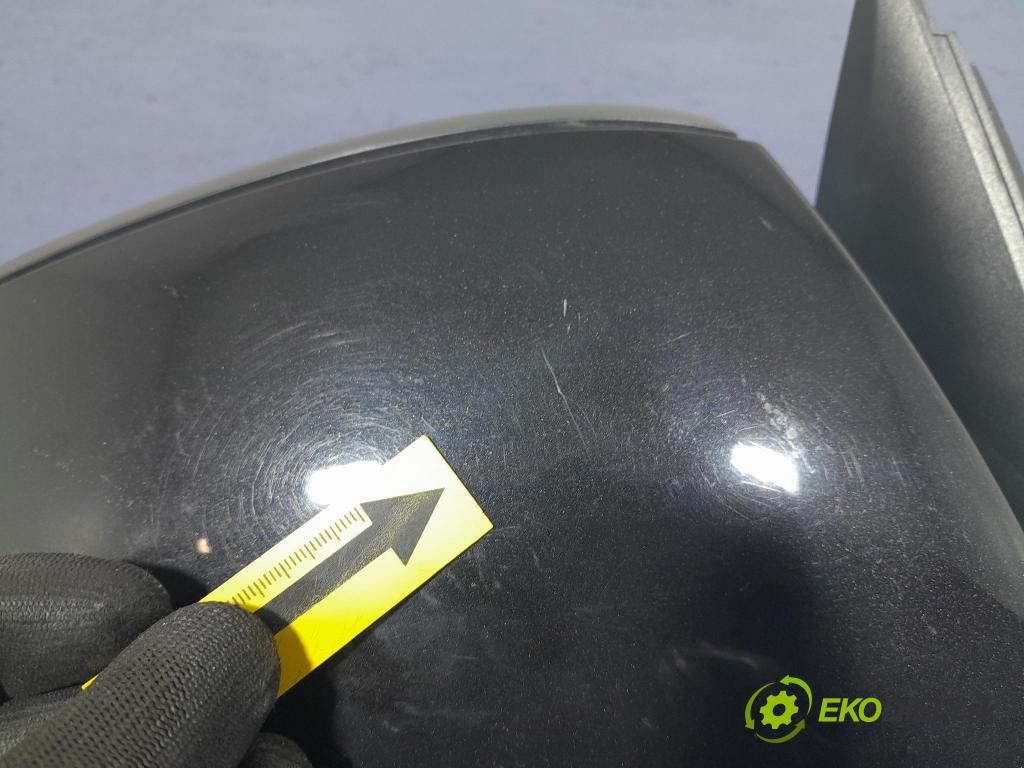 Skoda Kodiaq 2020 zrkadlo pravé