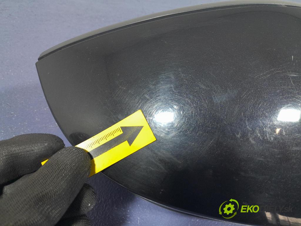 Skoda Kodiaq 2020 zrkadlo pravé