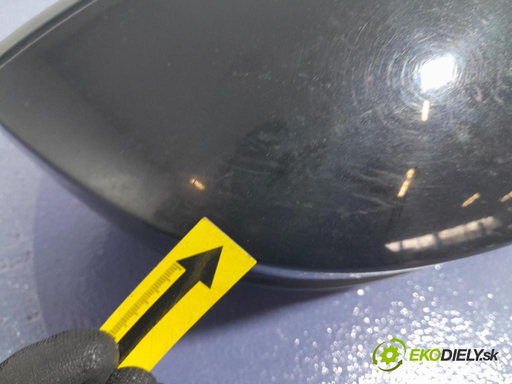 Skoda Kodiaq 2020 zrkadlo pravé