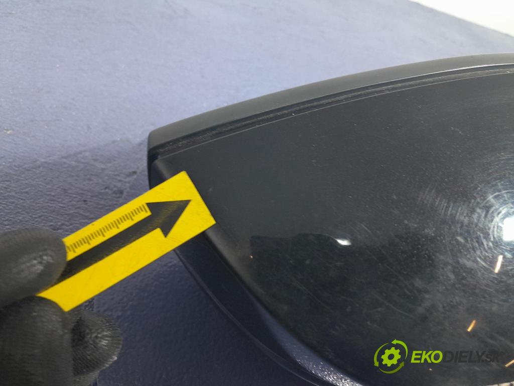 Skoda Kodiaq 2020 zrkadlo pravé