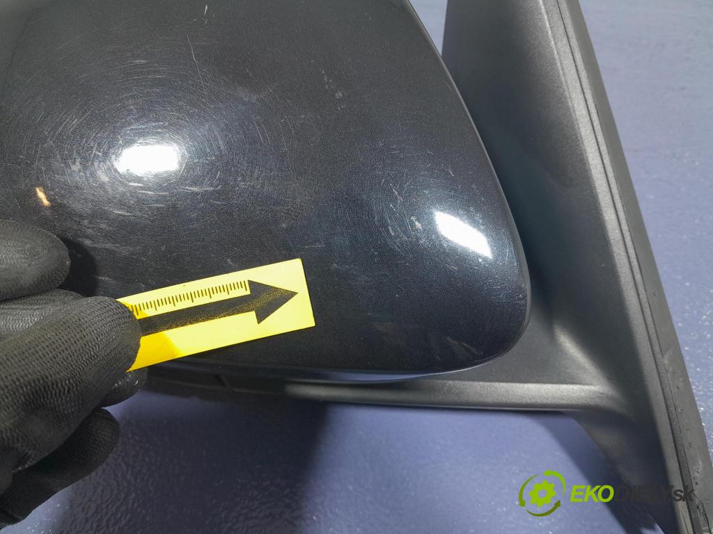 Skoda Kodiaq 2020 zrkadlo pravé