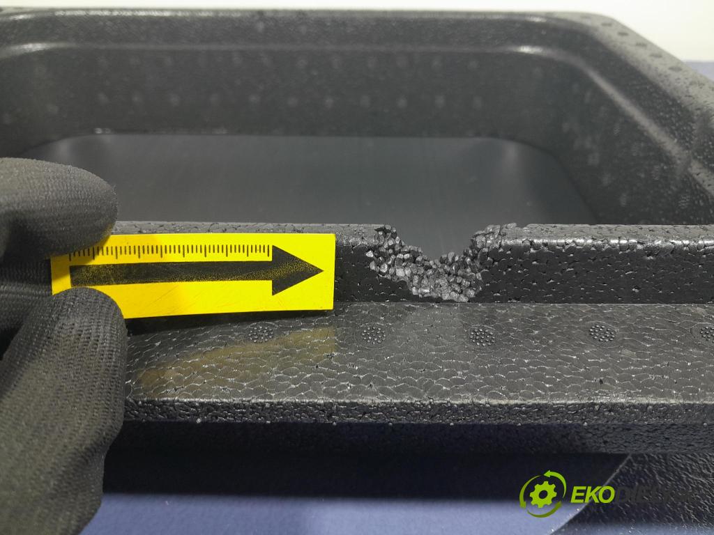 Skoda Kodiaq 2020 koš kola: Náhradní 565863957D