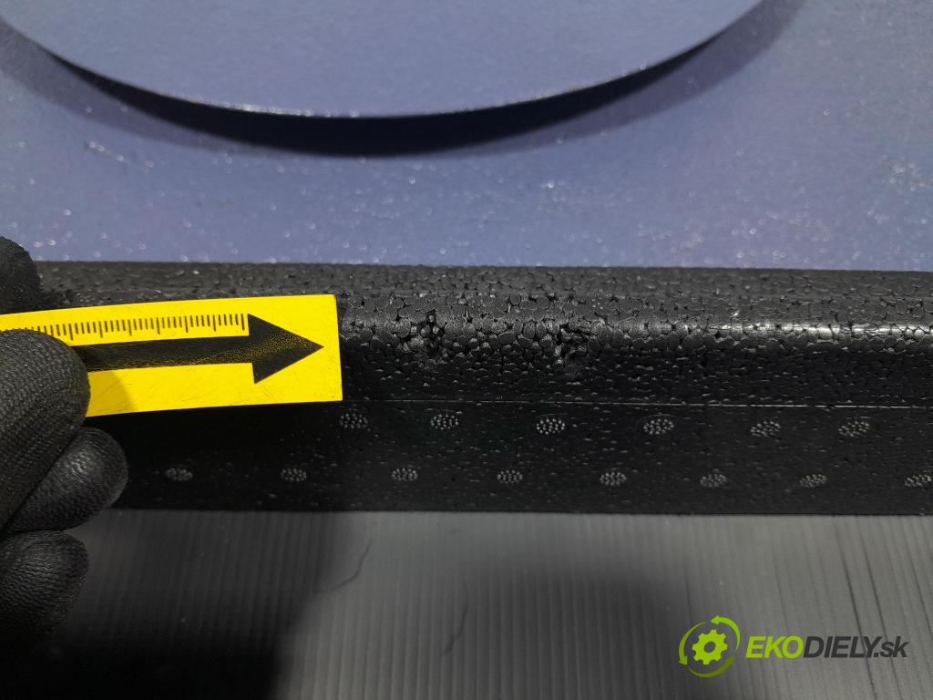 Skoda Kodiaq 2020 koš kola: Náhradní 565863957D