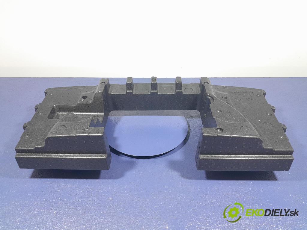 Skoda Kodiaq 2020 koš kola: Náhradní 565858857E