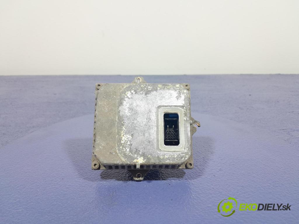 Bmw Seria 3 2002 střídač: 1307329074