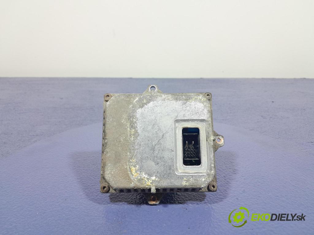Bmw Seria 3 2002 střídač: 1307329074