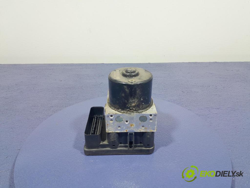 Bmw Seria 3 2002 čerpadlo ABS x 6759045