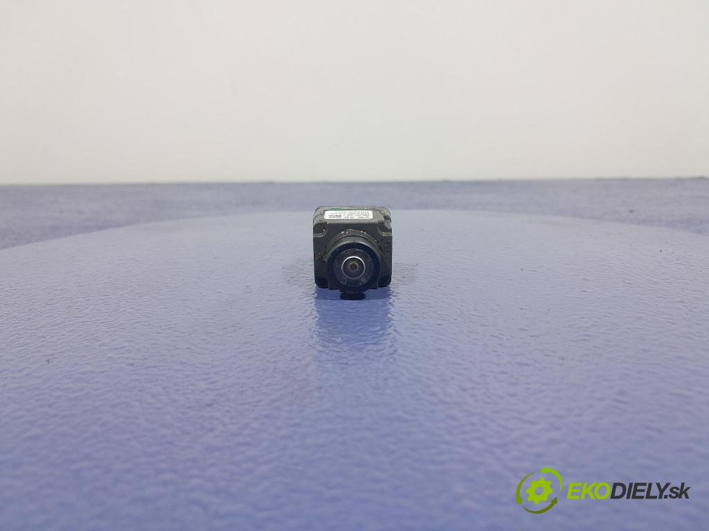 Skoda Kodiaq 2020 Kamera 5Q0980546A