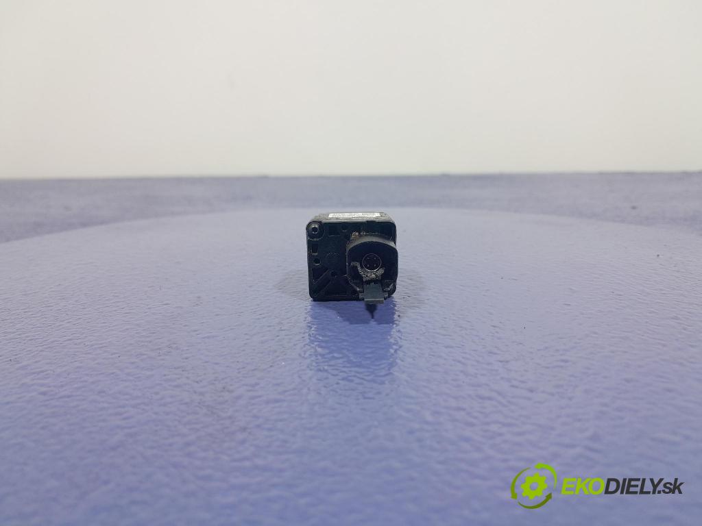 Skoda Kodiaq 2020 Kamera 5Q0980546A