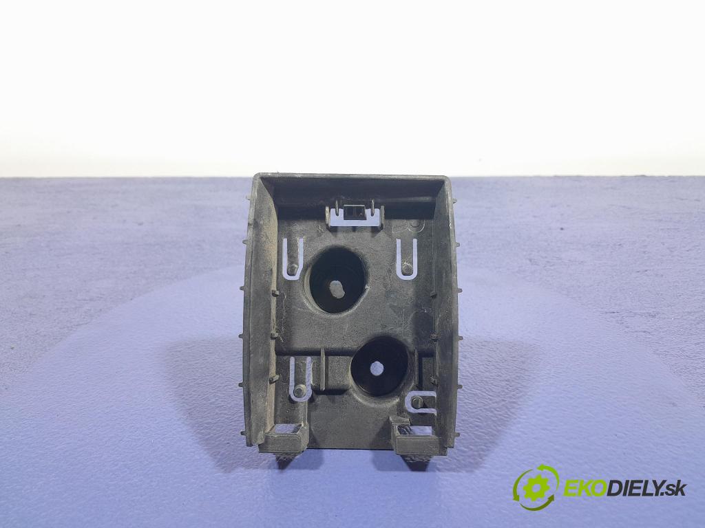 Skoda Kodiaq 2020 Radar: 565907456B