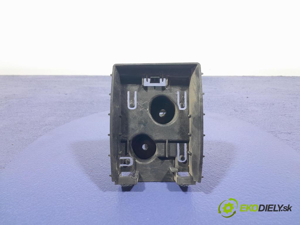 Skoda Kodiaq 2020 Radar: 565907455B