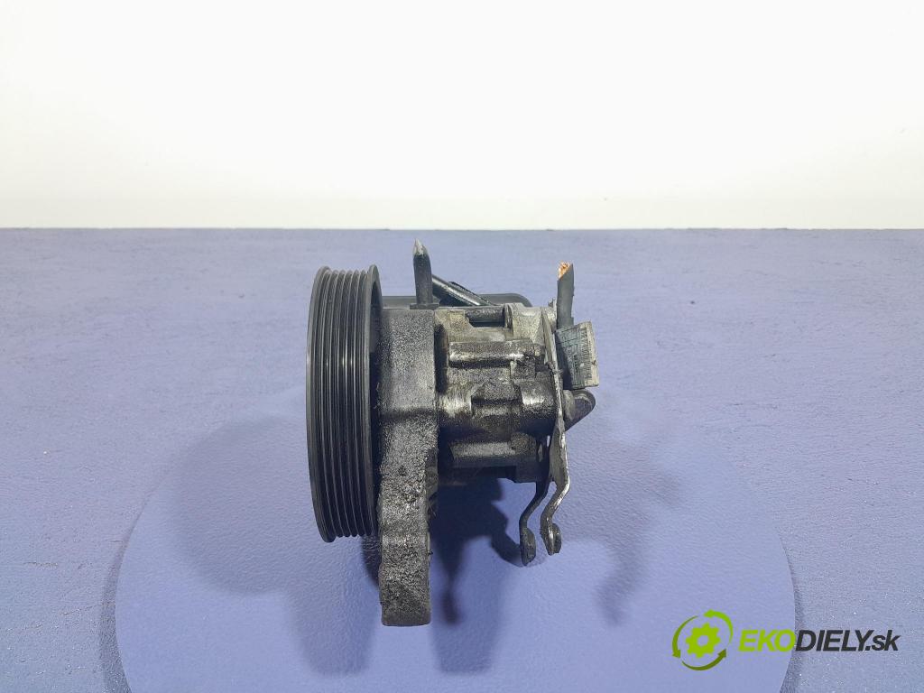 Bmw Seria 3 2002 čerpadlo Asistencia: Manažéri: 6756575