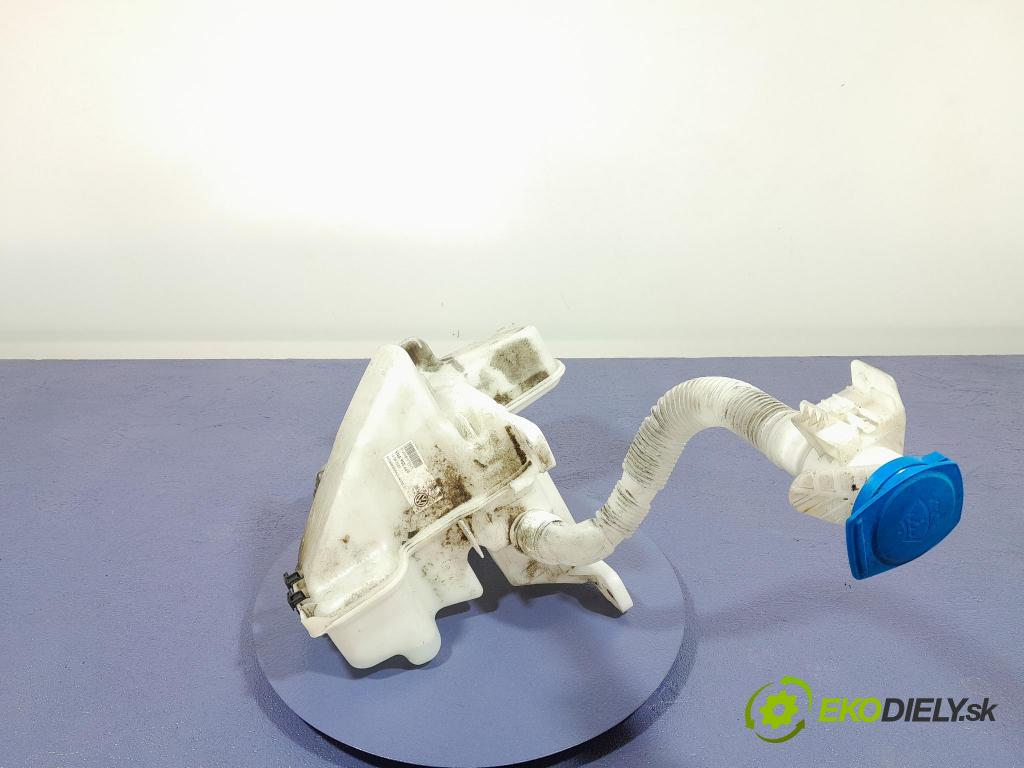 Skoda Kodiaq 2020 nádržka Podložka: 5NA955453B