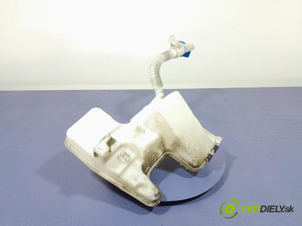 Skoda Kodiaq 2020 nádržka Podložka: 5NA955453B