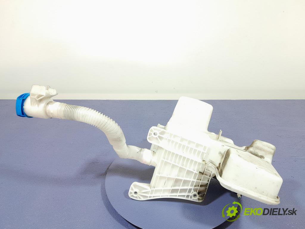 Skoda Kodiaq 2020 nádržka Podložka: 5NA955453B