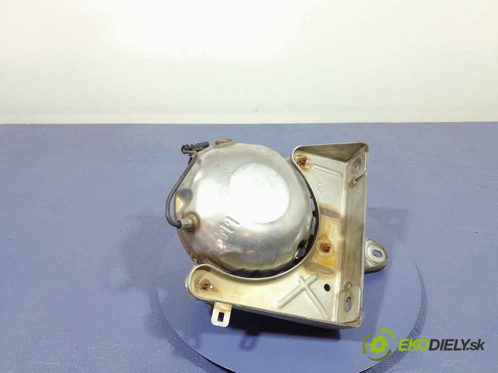 Skoda Kodiaq 2020 Tlumič: x 565253903B