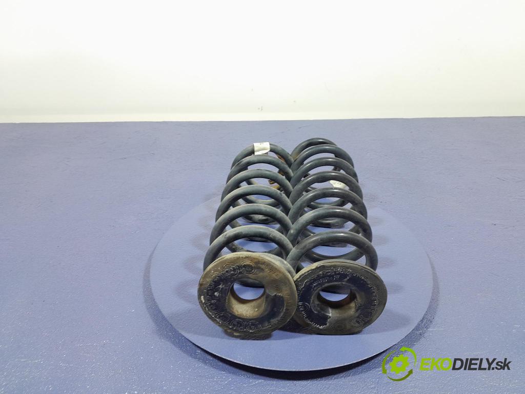 Skoda Kodiaq 2020 pružina Zad: 5QF511115BH