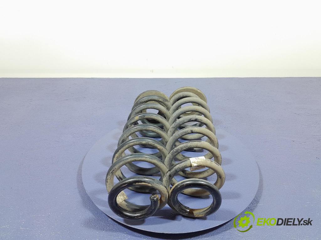 Skoda Kodiaq 2020 pružina Zad: 5QF511115BH