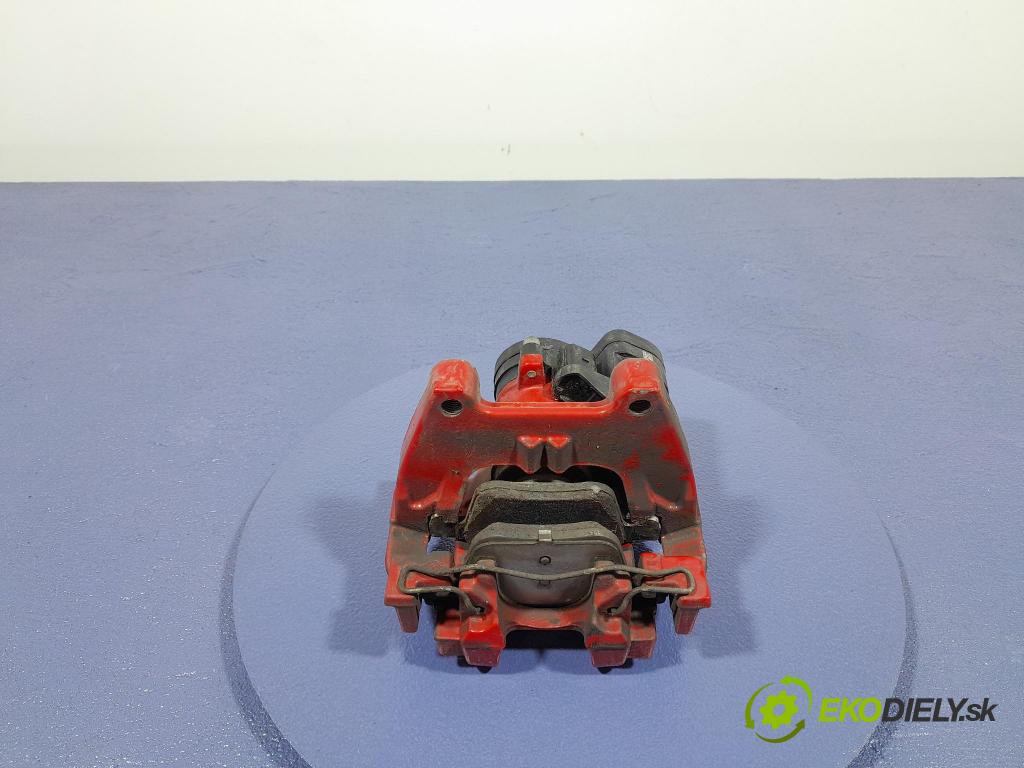 Skoda Kodiaq 2020 brzdič brzdový zad v pravo: 5Q0615406FH