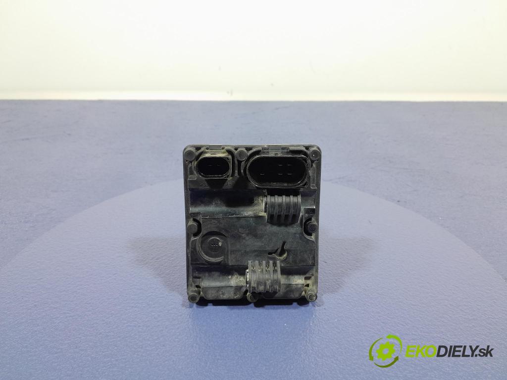 Skoda Kodiaq 2020 riadiaca jednotka 0CQ907554J