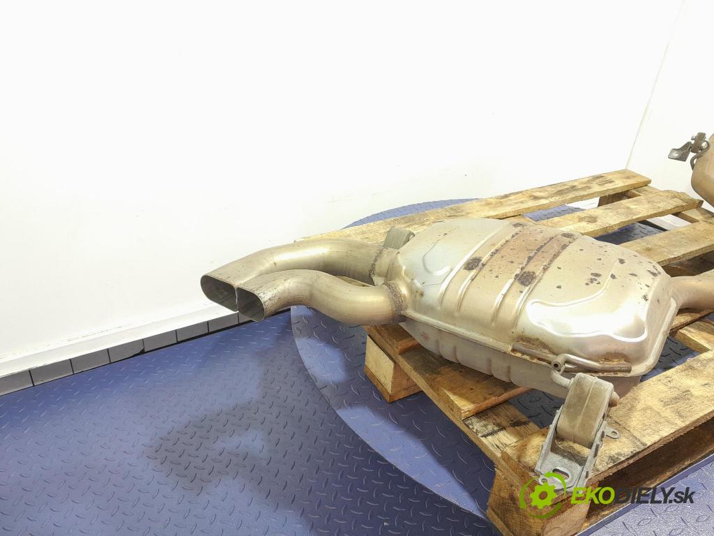 Skoda Kodiaq 2020 Tlmič x 5QF253611AN