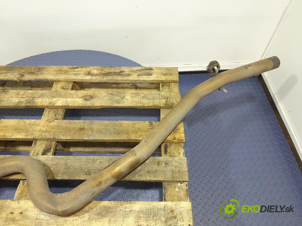 Skoda Kodiaq 2020 Tlmič x 5QF253611AN