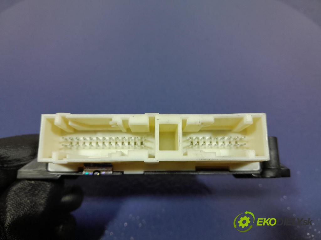 Skoda Kodiaq 2020 snímač / riadiaca jednotka PDC 3Q0919294F