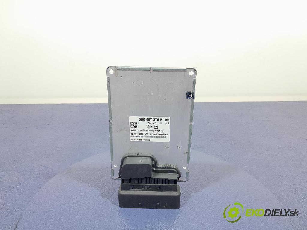 Skoda Kodiaq 2020 riadiaca jednotka 5Q0907376B