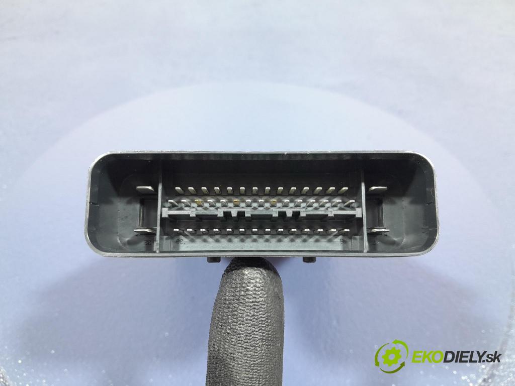 Skoda Kodiaq 2020 riadiaca jednotka 5Q0907376B