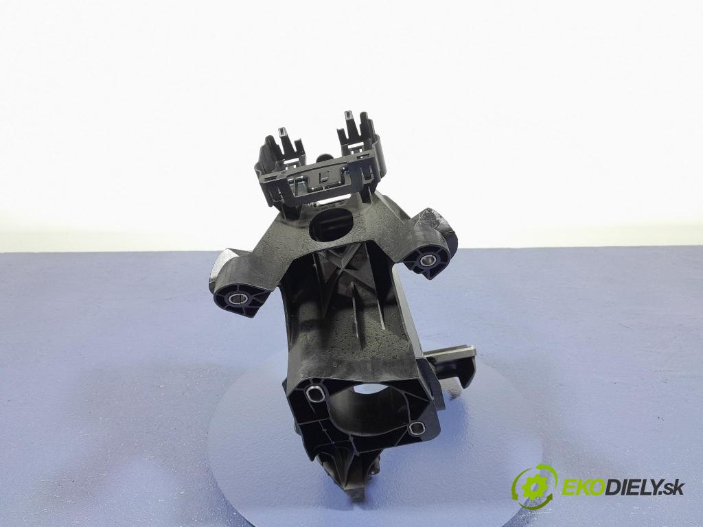 Skoda Kodiaq 2020 pedále 5Q1723058BR