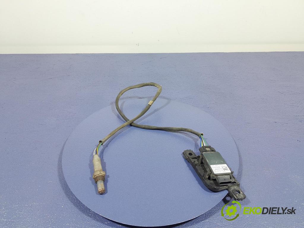 Skoda Kodiaq 2020 Sonda Lambda: 04L907805BK