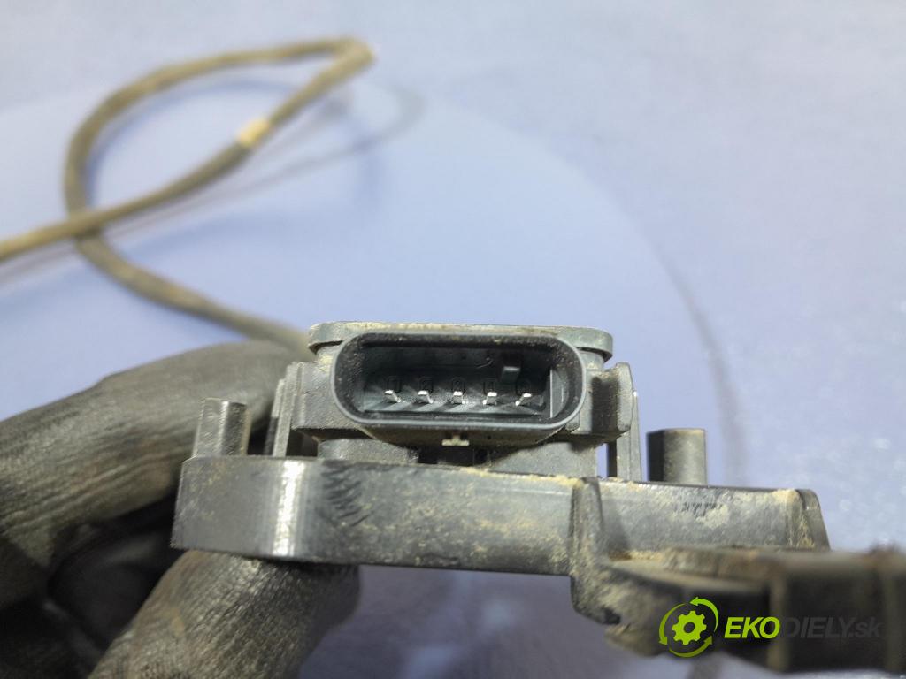 Skoda Kodiaq 2020 Sonda Lambda: 04L907805BK