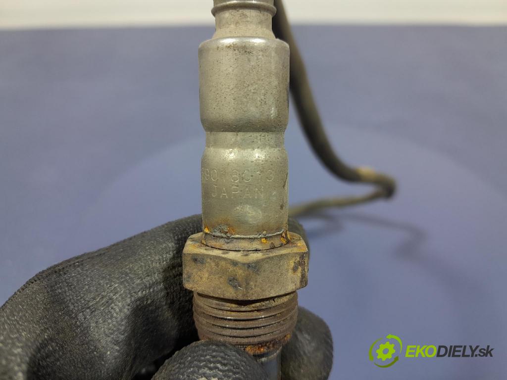 Skoda Kodiaq 2020 Sonda Lambda: 04L907805BK