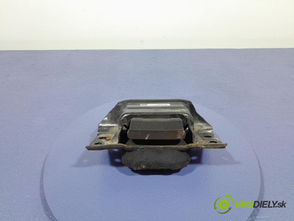 Skoda Kodiaq 2020 Vankúš/: držiak Motor: 5QA199555F