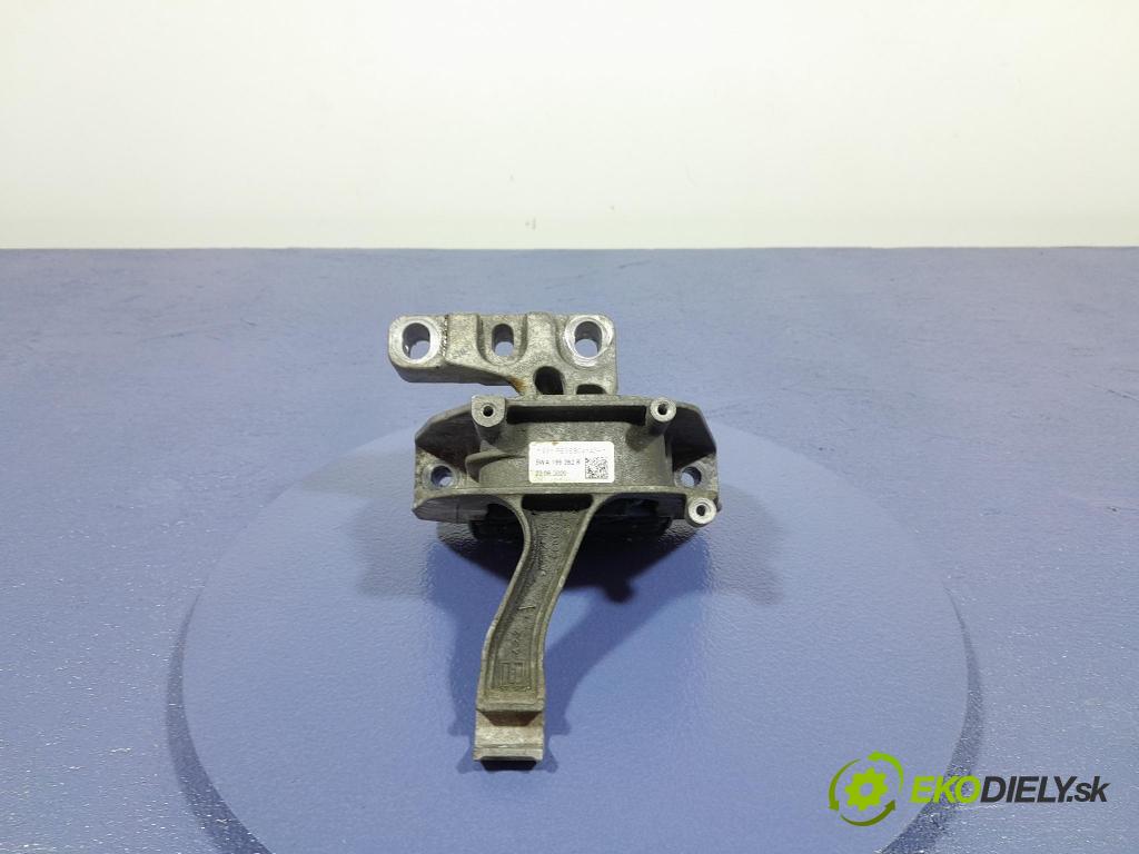 Skoda Kodiaq 2020 Polštář/ Tlapka: Motor: 5WA199262R