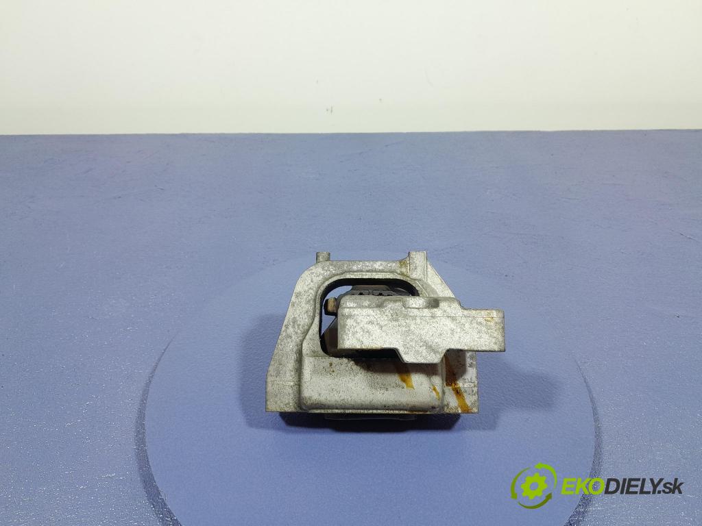 Skoda Kodiaq 2020 Polštář/ Tlapka: Motor: 5WA199262R