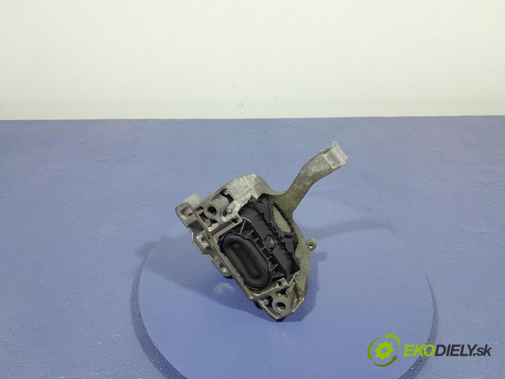 Skoda Kodiaq 2020 Polštář/ Tlapka: Motor: 5WA199262R