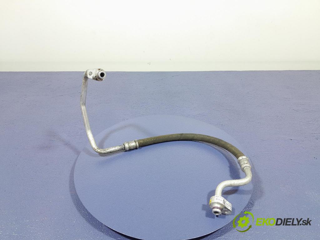 Skoda Kodiaq 2020 rúrka Klimatizácia: 5QF816721N