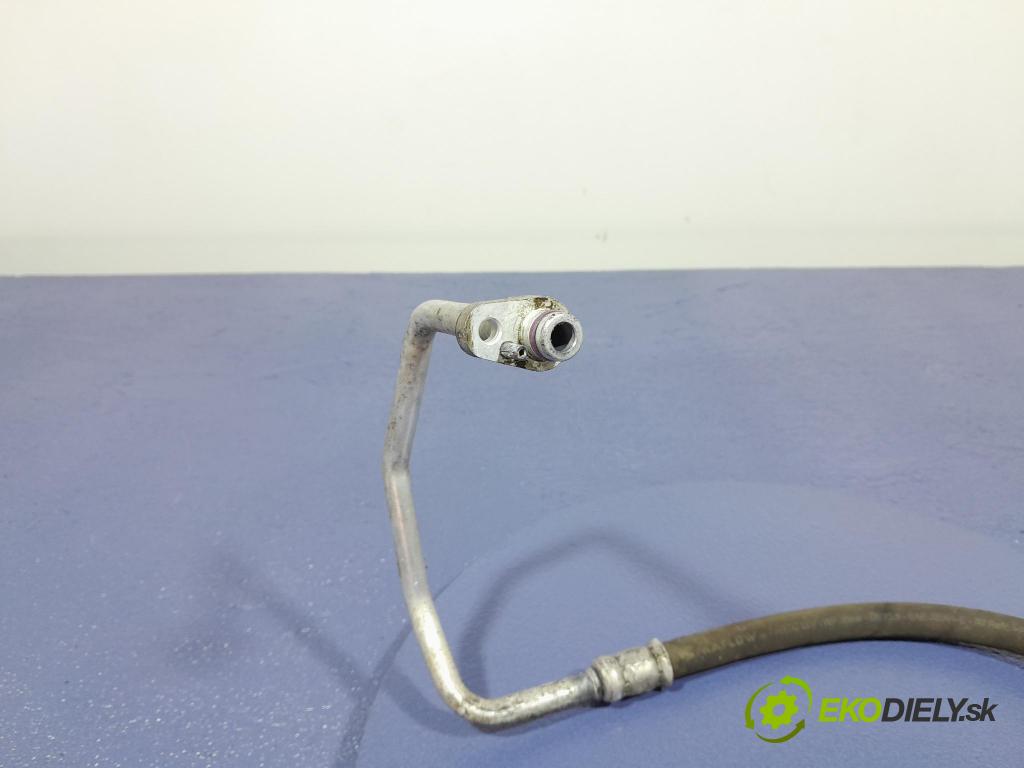 Skoda Kodiaq 2020 rúrka Klimatizácia: 5QF816721N