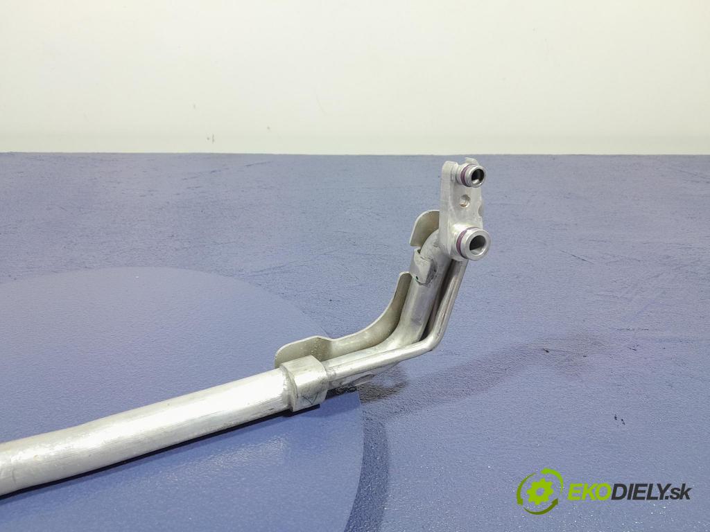 Skoda Kodiaq 2020 rúrka Klimatizácia: 5QB816738D