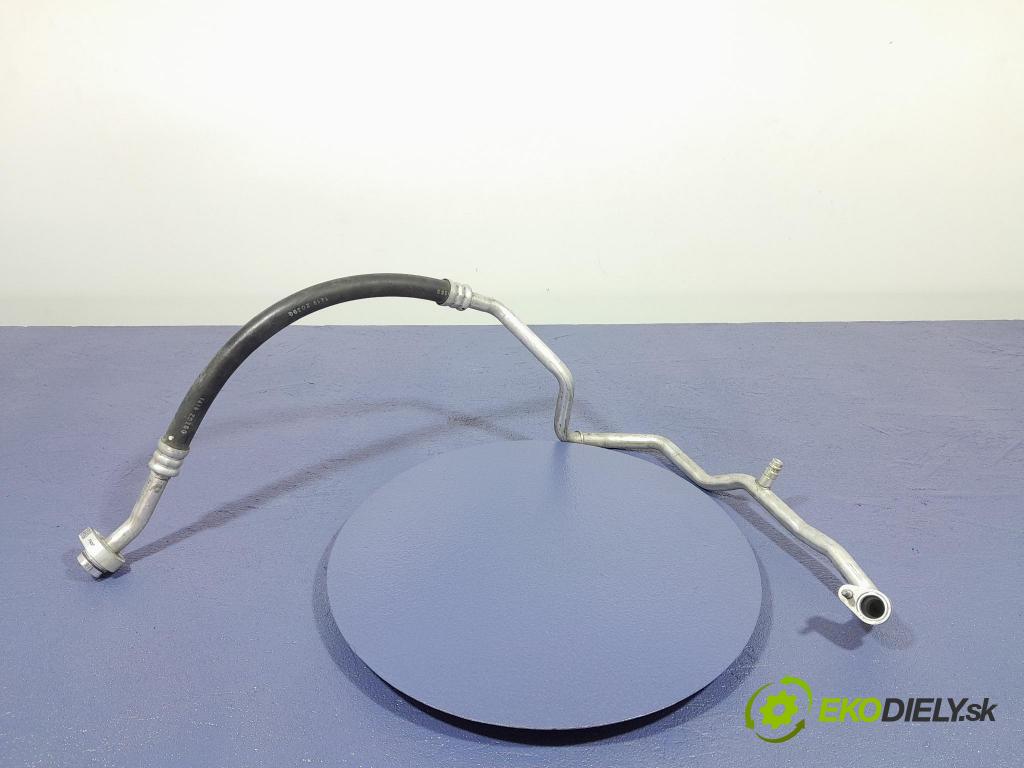 Skoda Kodiaq 2020 trubka Klimatizace: 5QF816743F