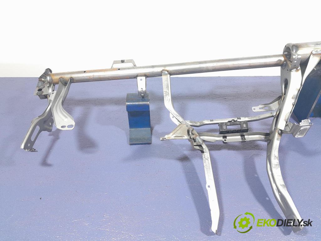 Skoda Kodiaq 2020 kokpit,pristrojová doska 566857017F