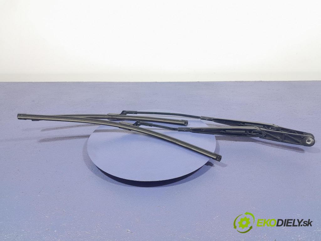 Skoda Kodiaq 2020 Paže: Stěrače: před 566955409