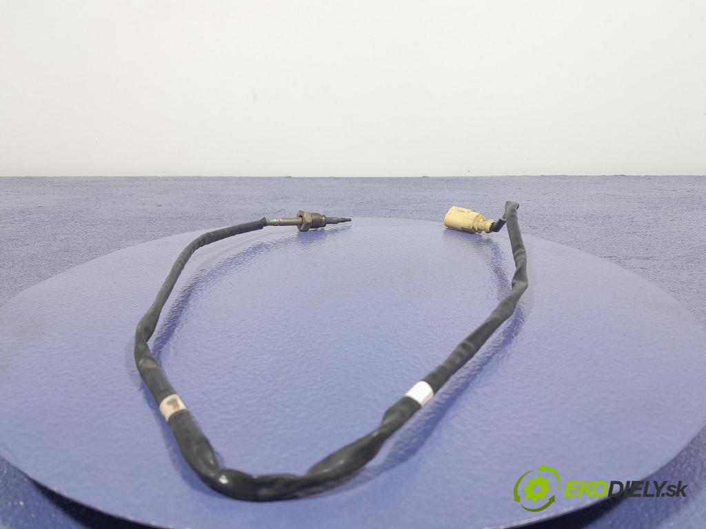 Skoda Kodiaq 2020 snímač Teplota: 04L906088FD