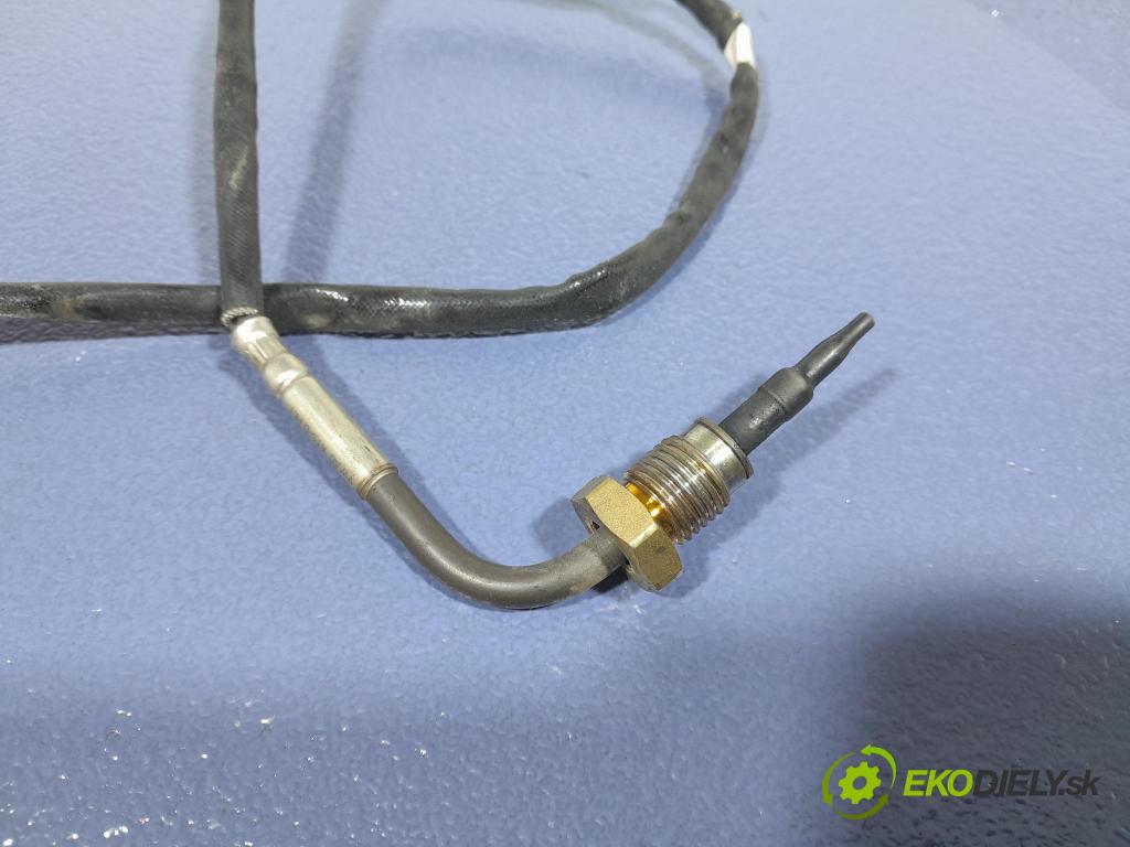 Skoda Kodiaq 2020 snímač Teplota 04L906088FB