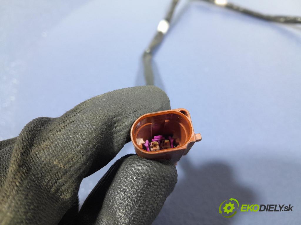 Skoda Kodiaq 2020 snímač Teplota 04L906088FC