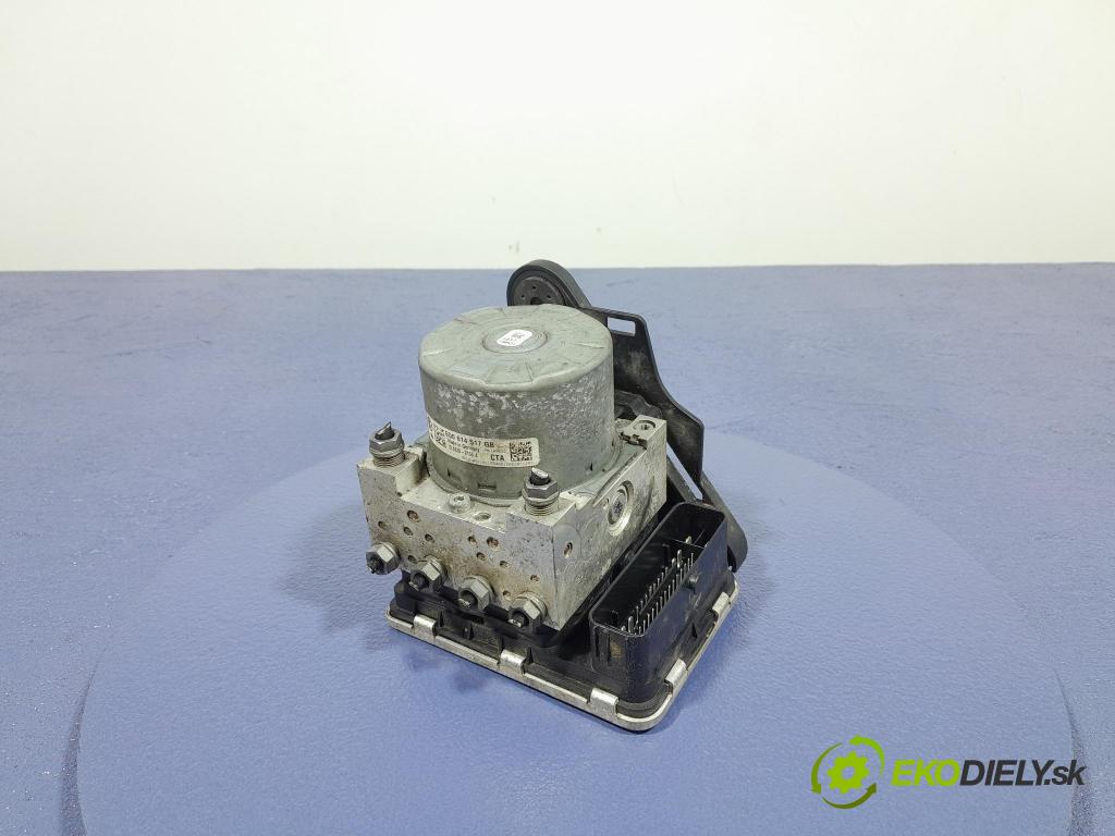 Skoda Kodiaq 2020 čerpadlo ABS x 5Q0614517GB