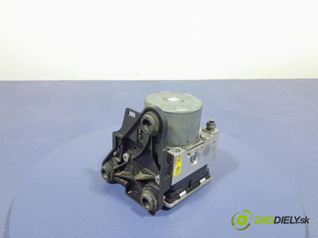 Skoda Kodiaq 2020 čerpadlo ABS x 5Q0614517GB