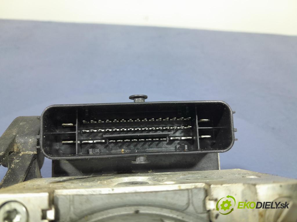 Skoda Kodiaq 2020 čerpadlo ABS x 5Q0614517GB